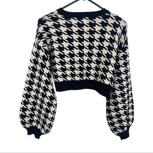 Altard State Sweater